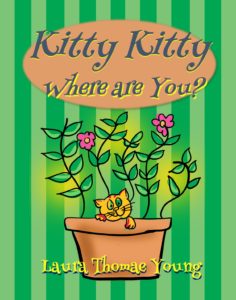 Kitty-Kitty-COVER