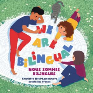 We-are-Bilingual-COVER