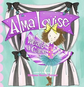 Alma-Louise-Wears-a-Cape-COVER