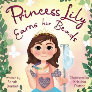 Princess-Lily-COVER