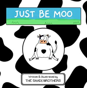 just-be-moo-illustration